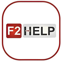 F2help Dubai Avatar