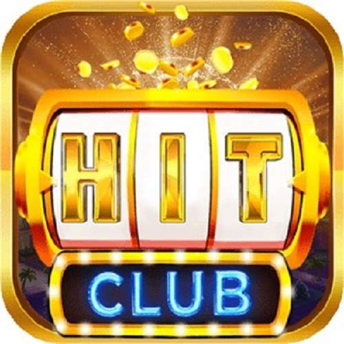 Hit Club Link Tải App HitClub Chính Thức