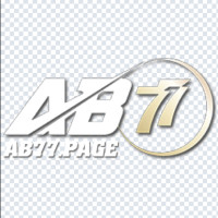 AB7 7 Avatar