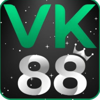 Nhà cái VK88 Avatar