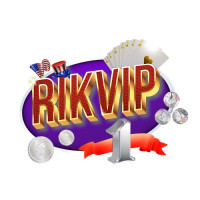 Rik vip Avatar