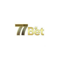 77betvn dev