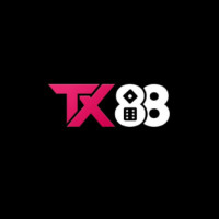 TX88 Avatar