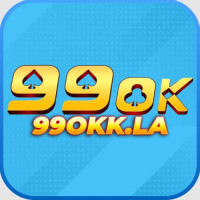 99OK Avatar