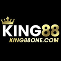 KING88 Nhà Cái Uy Tín Hàng Đầu Avatar