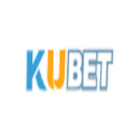 kubet88 tax Avatar