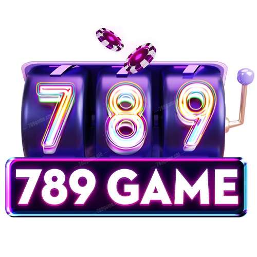 789 Club