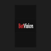 BetVision Avatar