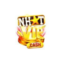 Nhatvip Avatar