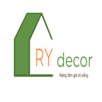 Rydecor VN Avatar