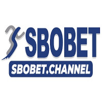 Sbobet channel Avatar