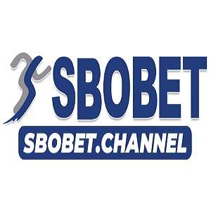 Sbobet channel