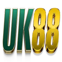 Uk88 Avatar