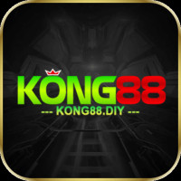 Nhà cái KONG88 Avatar