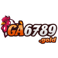 GA6789 Cổng game Avatar