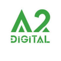 a2DigitalMarketingcompanyPune