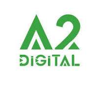 a2DigitalMarketingcompanyPune