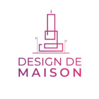 Design demaison