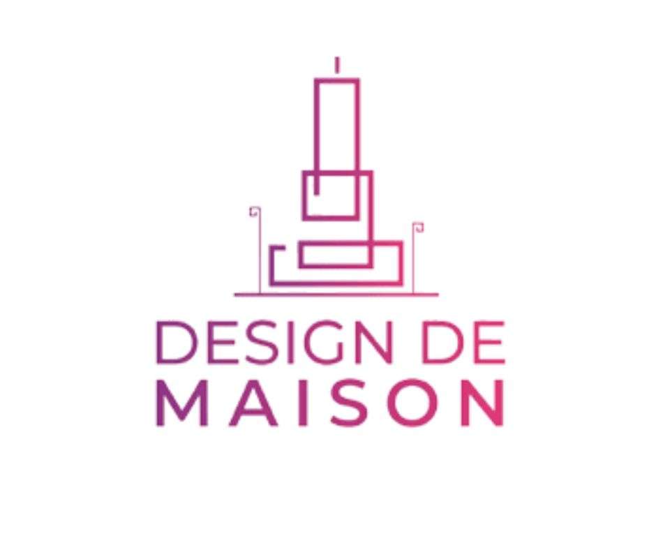 Design demaison