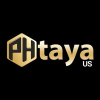 Phtaya us Avatar