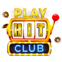 Hitclub Avatar