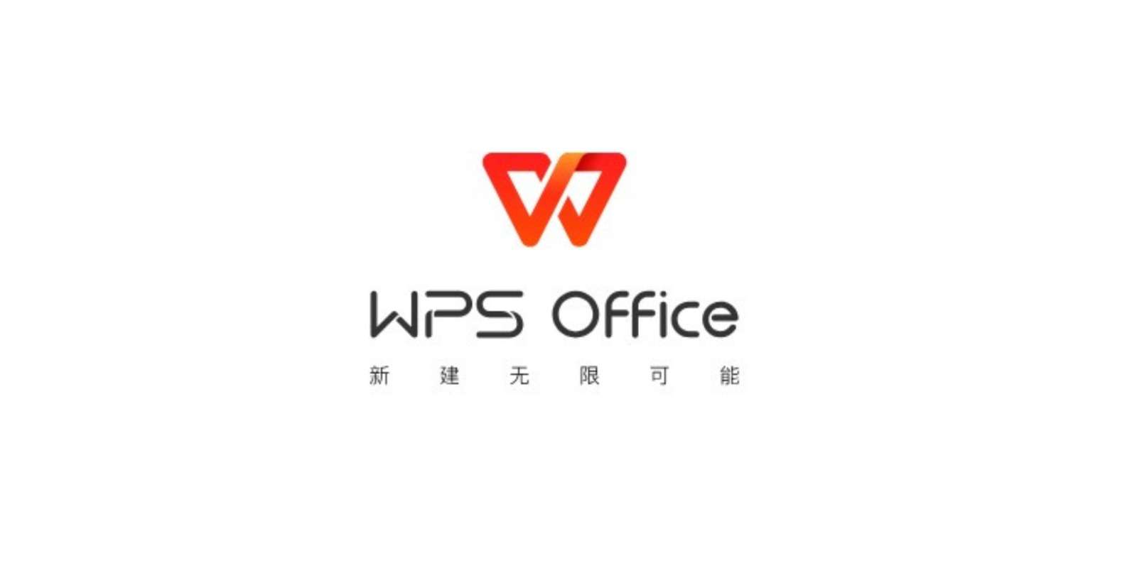 7wps office download