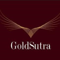 Gold Sutra Avatar