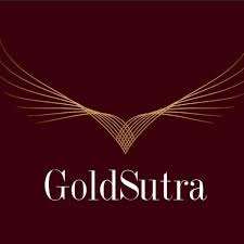 Gold Sutra