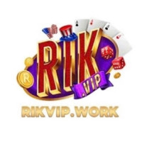 RIKVIP Avatar