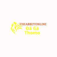 Đá Gà Trực Tiếp Thomo Avatar