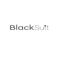 Black Suit Avatar