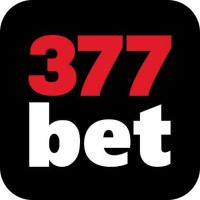 377BET Avatar