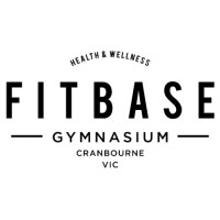 Fitbase Gymnasium Avatar