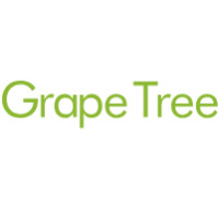 Grape Tree Avatar