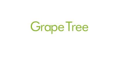 Grape Tree