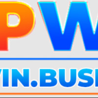 VIPWIN Business Business Avatar