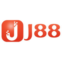 J88 Avatar