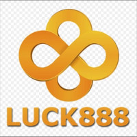 Luck 888 Avatar