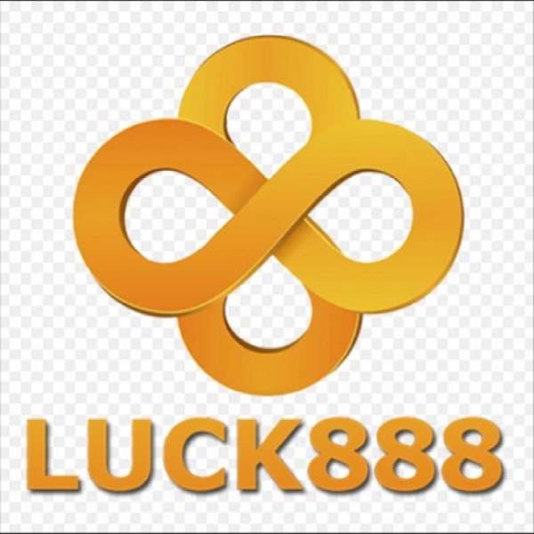 Luck 888