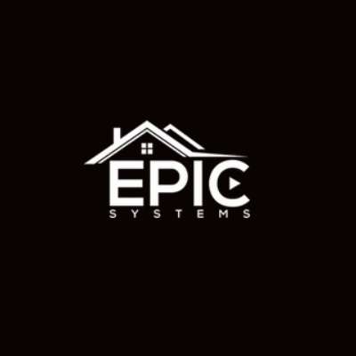 Epic systems