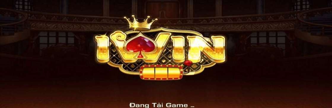 Iwin game bài đổi thưởng