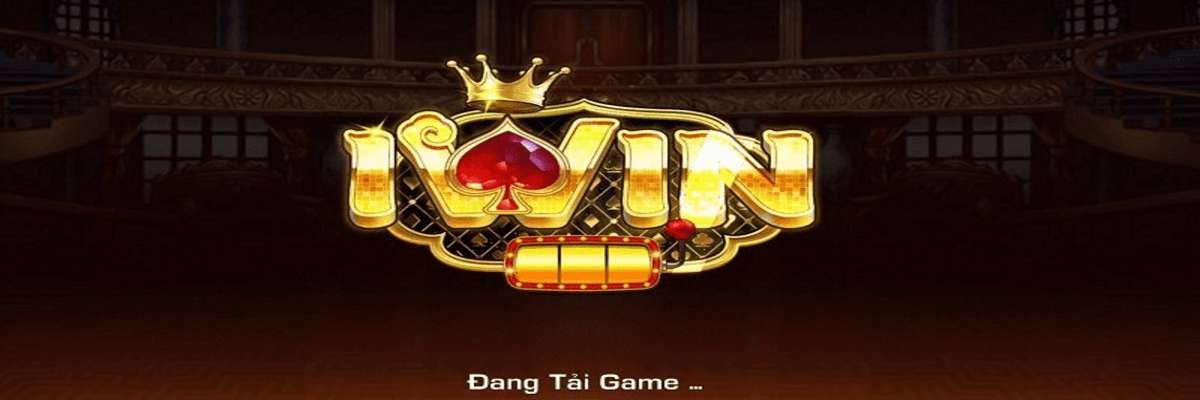 Iwin game bài đổi thưởng