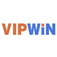 Vipwin