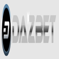 DAZBET LOGIN Avatar