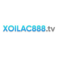 Xoilac Cul Avatar