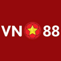 VN88 Consulting