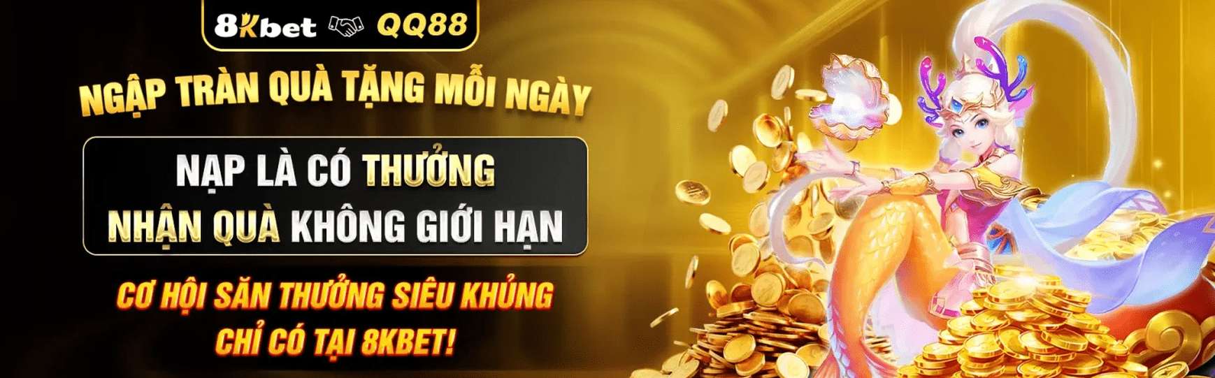 8kbet 9info