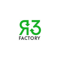 R3 Factory UAE Avatar