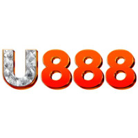 U888 Es