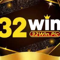 32WIN Sân chơi Avatar